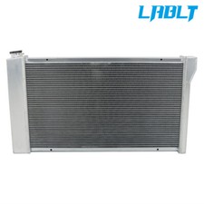 Lablt row radiator for sale  Monroe Township