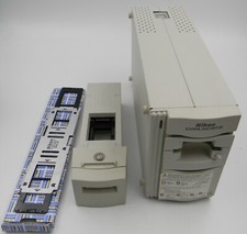 nikon coolscan for sale nikon coolscan for sale Covina
