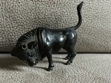 Ancien bronze vienne d'occasion Ancien bronze vienne d'occasion  Nesles-la-Vallée