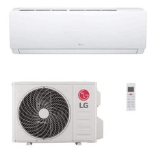 Dualcool libero 12000 usato  Ciro Marina