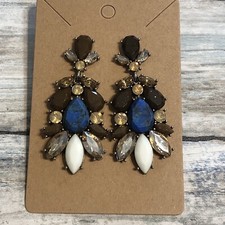Premier designs drop for sale  Terre Haute
