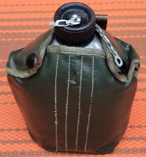 Vintage military aluminium for sale  BOURNEMOUTH