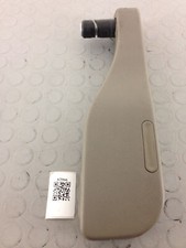 Renault scenic 1.5 usato Renault scenic 1.5 usato  Castagnaro