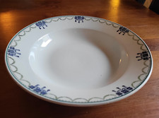 Plat service rond d'occasion  Châteauroux