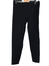 Legs pantalon noir d'occasion  Angers-