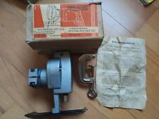 Ddr zubehör multimax gebraucht kaufen  Berlin