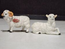 Vintage salt pepper for sale  Kansas City