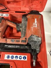 Hilti 3e3 d'occasion  Expédié en Belgium