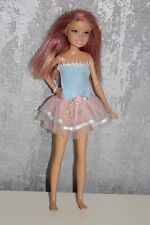 Sammlung mattel stacie gebraucht kaufen  Duderstadt