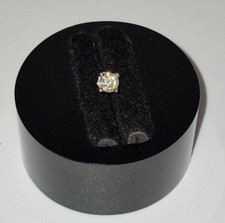 Einzelner echter diamant gebraucht kaufen  Eschwege
