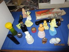 Big vintage avon for sale  Linthicum Heights