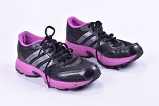 Adidas litestrike damen gebraucht kaufen  Algermissen