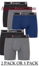 Champion men cotton for sale  Raleigh