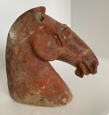 Chinese tang dynasty for sale  UK