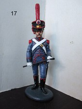 Figurine del prado d'occasion  Quimper