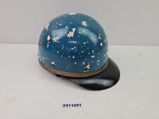 Eierschale helm veb gebraucht kaufen  Burgstädt