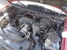 Used rear axle for sale  Corvallis
