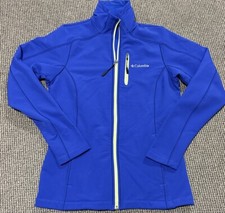 Women columbia jacket for sale  West Newton