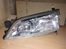 Faro fanale proiettore usato  Savigliano
