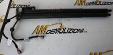 505502580 ammortizzatori pisto usato  Roma