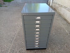 filing cabinet for sale filing cabinet for sale CRANLEIGH
