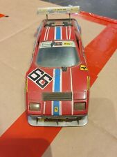 Burago ferrari 512 usato  Feltre