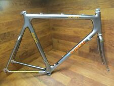 Vintage trek 5500 for sale  New Kensington