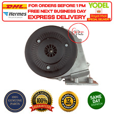193593 vaillant fan for sale  NEWCASTLE UPON TYNE