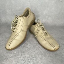 Free step ladies for sale  CATERHAM
