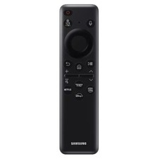 Novo BN59-01455E Para Samsung Celular Solar Recarregável Controle Remoto de TV de Voz BN59-01455A comprar usado  Enviando para Brazil