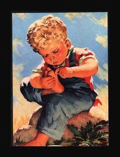 Blessings thee little for sale  Gibsonia