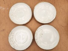 Creatable 14779 nature gebraucht kaufen  Düsseldorf