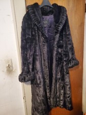 Vintage terry lewis for sale  West Hartford