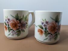 Floral bouquet coffee for sale  South Bend