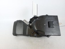6411838554603 ventola areazion usato  Torre del Greco