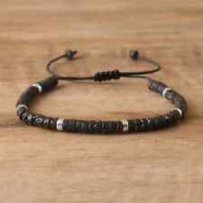 4mm lava stone for sale  HEREFORD