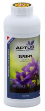 Aptus super pk gebraucht kaufen  Krefeld