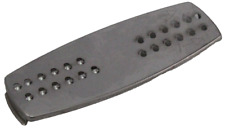 Coltello braun mc1 usato  Nettuno