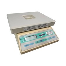 Medela baby weigh for sale  Spring
