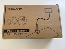 Tryone phone holder gebraucht kaufen  Gevelsberg