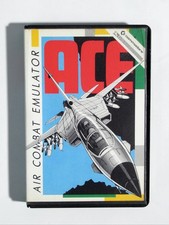 Ace air combat gebraucht kaufen  Deutschland