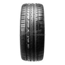 Kumho 275 35r20 gebraucht kaufen  Deutschland