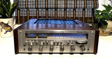 Marantz 2252b stereo for sale  San Jose