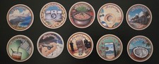Bad bunny collection for sale  USA