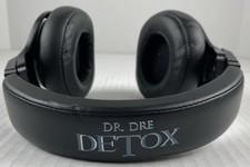 Fones de ouvido supra-auriculares Monster Beats By Dr. Dre Pro DETOX edição limitada comprar usado Fones de ouvido supra-auriculares Monster Beats By Dr. Dre Pro DETOX edição limitada comprar usado  Enviando para Brazil