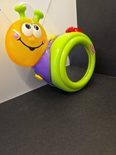 Fisher price baby gebraucht kaufen  Winden im Elztal