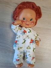 Goebel puppe charlotte gebraucht kaufen Goebel puppe charlotte gebraucht kaufen  Schwabach