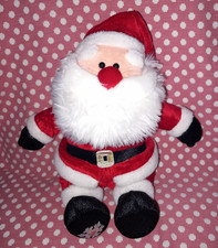 Charity sale limited for sale Charity sale limited for sale  WOLVERHAMPTON