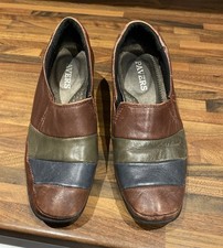 Pavers ladies colour for sale  BRIDGWATER