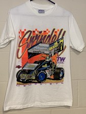 Vintage jeff swindell for sale  Mifflin